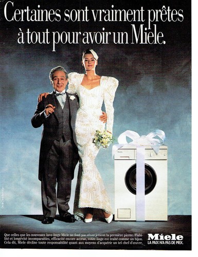 Advertisement advertising 056 - advertisement,