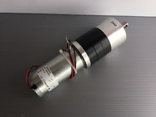 Moteur 24v crouzet - 24v,
