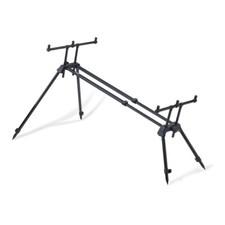 Anaconda Extension Pod Pro 3 Pièces Rod Pod Support De Canne