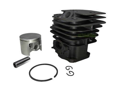 Cylindre piston mm pour - et,