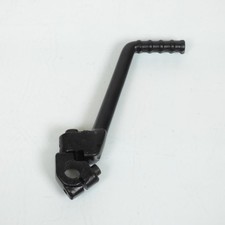 Kick de démarrage TNT pour Moto CPI 50 SM Avant 2020 36744 / noir Neuf