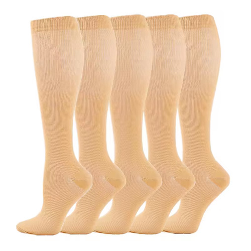Paires chaussettes de - ,