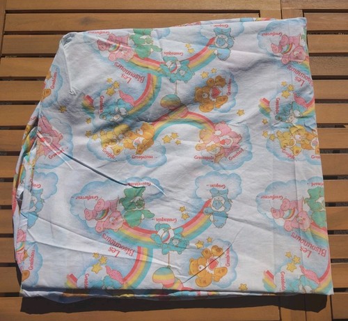 Drap housse matelas - de,