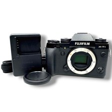 [PRESQUE COMME NEUF] Appareil