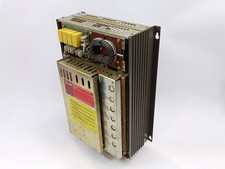 Danfoss 111 175B7001