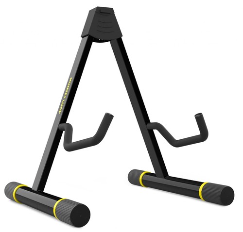 Prime support pour - 02,
