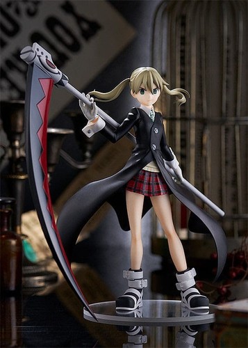 Good smile company pop - company,