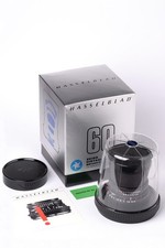 objectif hasselblad Carl Zeiss