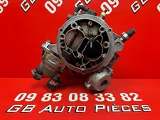 FORD FIESTA 4 1.3i CARBURATEUR