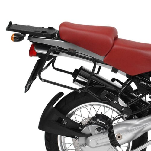 Givi pl189 frames latéral - frames,