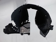 🏆 PARE-BOUE AVANT GAUCHE