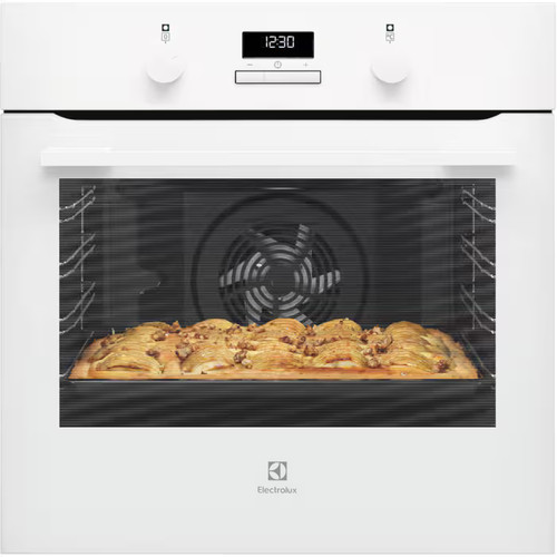 Electrolux koigh04w four - electrolux,