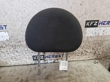 Appuie-t�te arri�re Opel