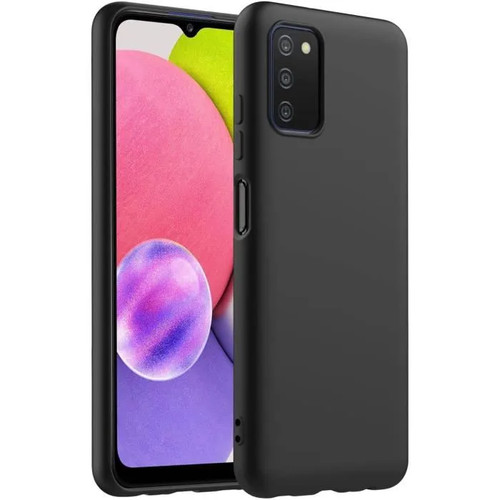 Coque samsung galaxy a03s - coque,