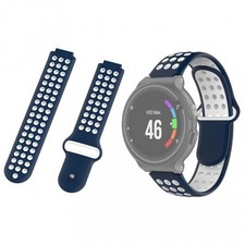Bracelet Montre Pour Garmin