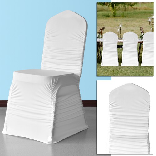 Extensible housses chaise - housses,
