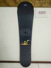 Heli 141 cm Snowboard Winter