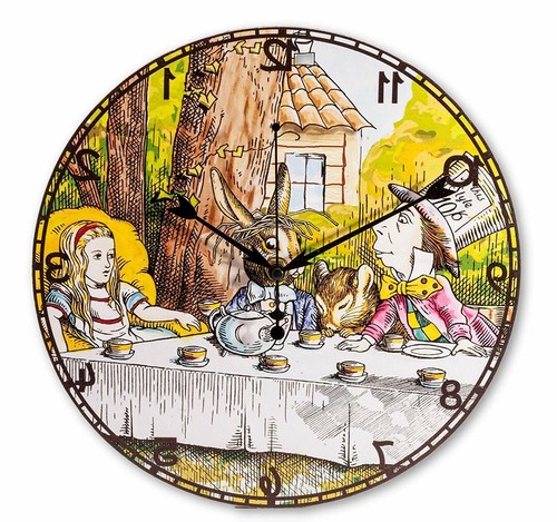 Alice pays des - alice, au
