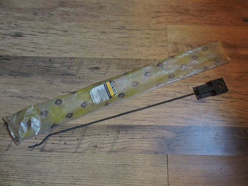 Neuf tringlerie porte ar - neuf,