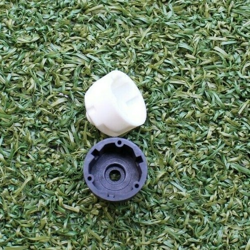 Tamiya tt01 capot - ,