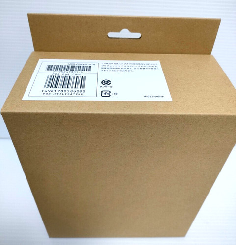 Sony moniteur tête - sony,