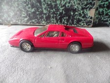 FERRARI  328 GTB  KIT MONTE