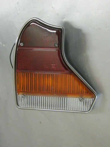 Jaguar mark daimler - xj, 1