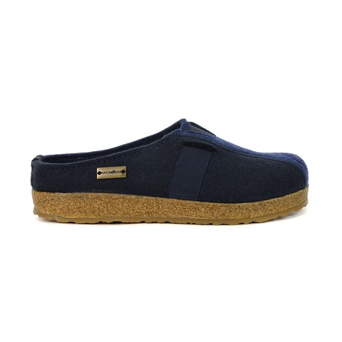 Haflinger unisex magic - unisex,
