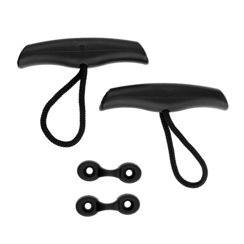 Pièces kayak canoe bateau - 2,