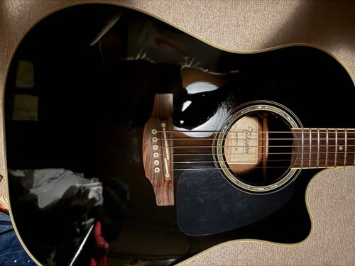 Takamine dmp861c - takamine, bl