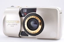 [Near Mint] Olympus mju Zoom