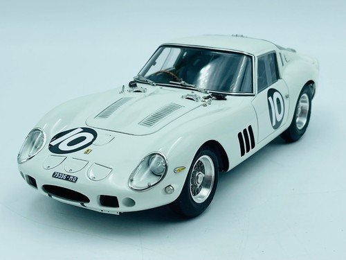 Cmc 251 ferrari 250 gto - m-251,