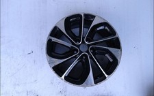 JANTE ALUMINIUM RENAULT MEGANE 3 403008935R