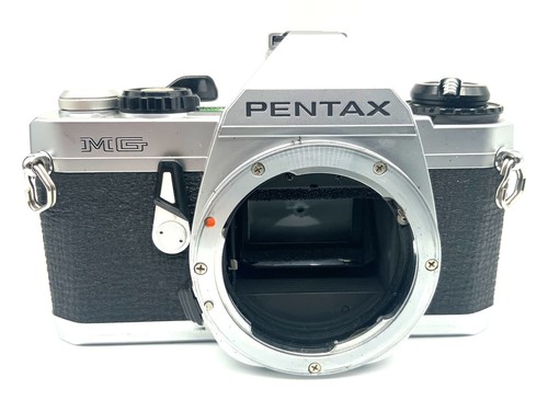 Asahi pentax slr - asahi, caméra
