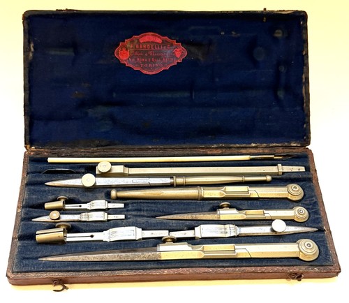 Bardelli petit boite - bardelli,