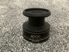 Shimano Symetre 4000 Spare