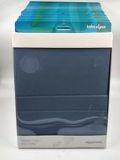 Lot De 10 Kobo Elipsa