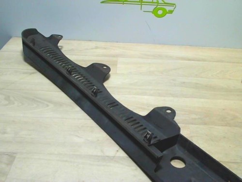 Grille protection ford - grille,