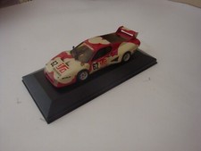 AMR KIT - FERRARI 512 BB LM