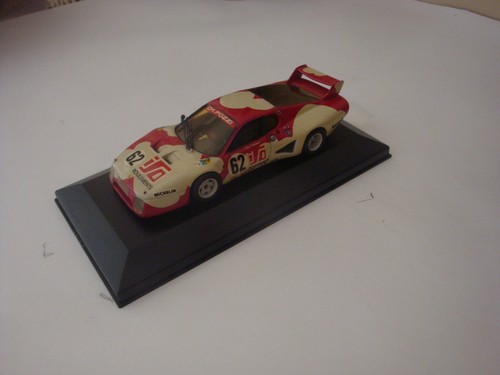Amr kit ferrari 512 - -,