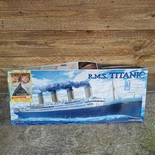 Academy Hobby Model Kits -