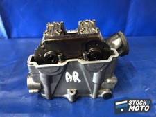 Culasse avec arbre a came