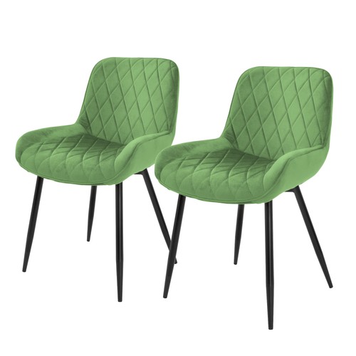 Set chaises salle à - set,