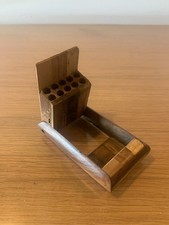 Boite a cigarettes de poche