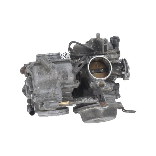 Rampe carburateur honda - carburateur,