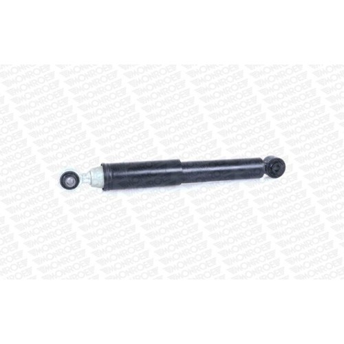 Amortisseur g43151 monroe pour - g43151,