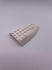 LEGO Part 87615 Fuselage avion