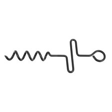  Tente de camping en plein air