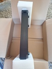 AUDIOLAB 8000M MONOBLOC USED BOXED