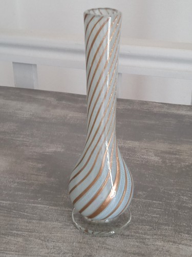 Murano vase en - murano,